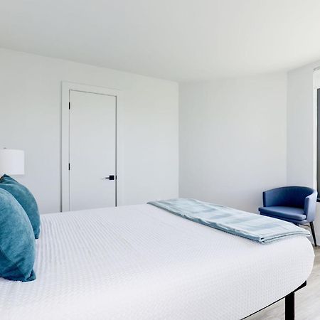2Br Executive Apartment In Prime Location Arlington Exteriör bild