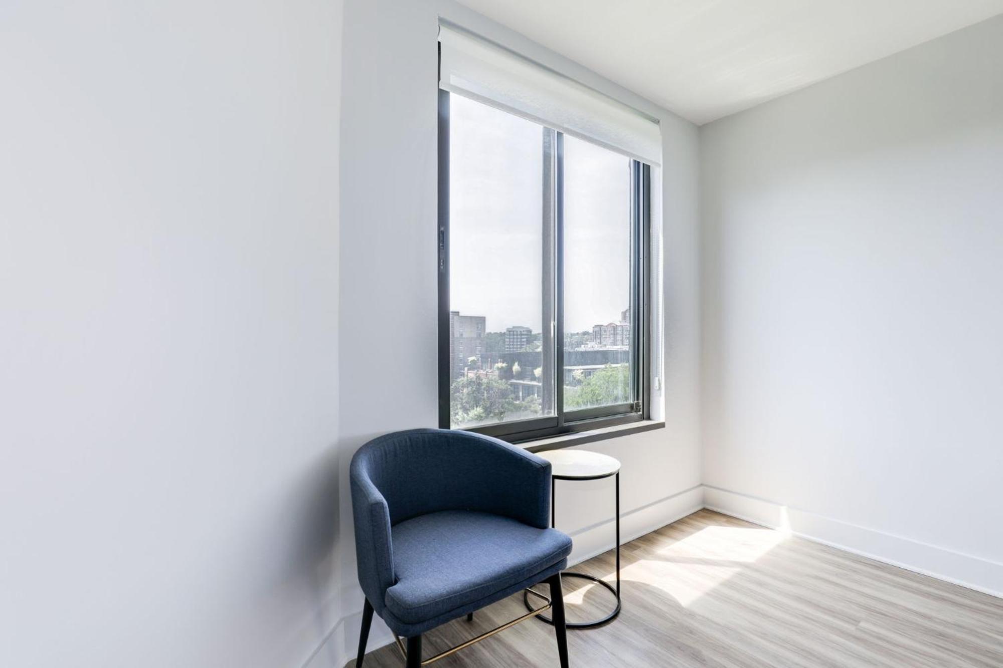 2Br Executive Apartment In Prime Location Arlington Exteriör bild